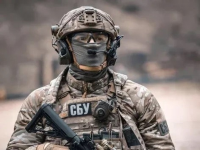 В Харькове аниматор готовился подорвать объекты энергетической структуры