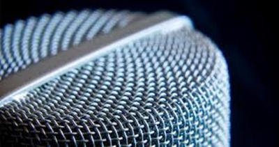 Определили лучших молодых вокалистов