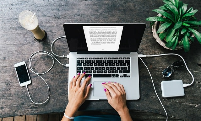 Как выбрать копирайтера-фрилансера: критерии оценки и советы по поиску