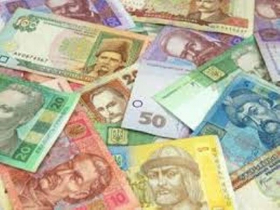 Продавщица задержала грабителя