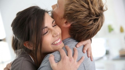 Харьковчане установили очередной рекорд