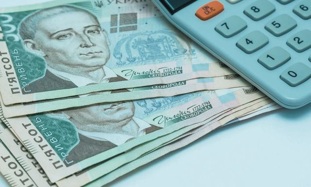 17 переселенцев открыли свой бизнес, получив правительственные микрогранты