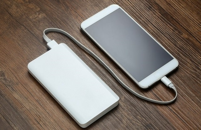Power Bank: що це таке, види, поради щодо вибору та використання