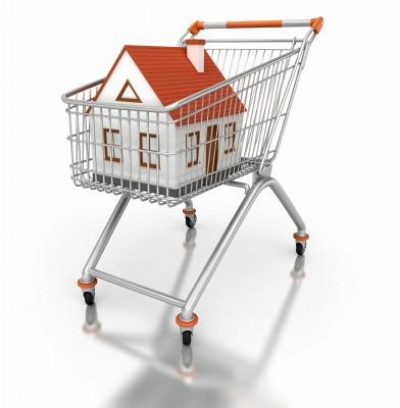 Изменился соцпортрет покупателя недвижимости