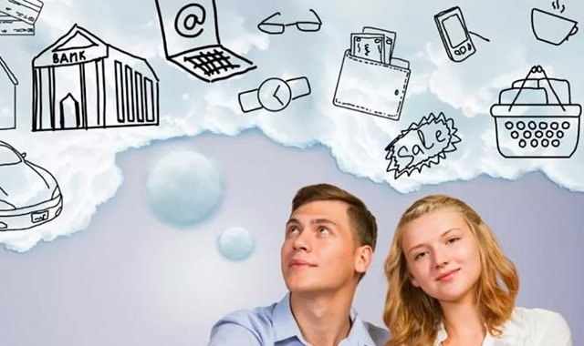 О потребительском кредите простыми словами: что это такое, примеры