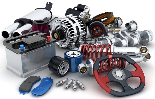 Какого производителя запчастей выбрать для своего автомобиля?