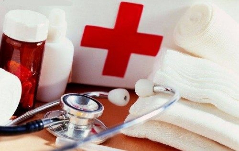 Какие медицинские услуги будут предоставляться харьковчанам бесплатно