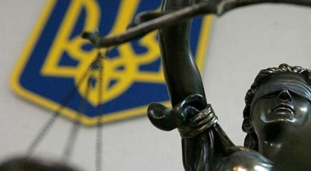 Вынесен приговор российскому оккупанту, насиловавшему гражданских