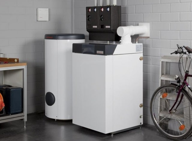 Слабые места газовых котлов для дома: что чаще всего выходит из строя, и как избежать поломок