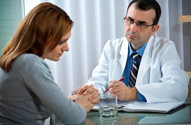 Лечение от алкоголизма в РЦ Шанс Харьков