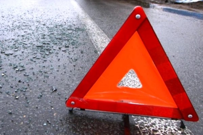 В Харьковском районе произошло два смертельных ДТП