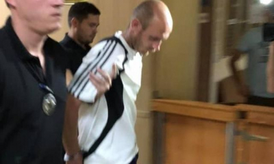 13 лет тюремного заключения – таков приговор суда насильнику девочки