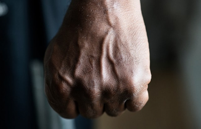 За издевательство над родителями алкозависимый сын предстанет перед судом