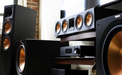 Активная и пассивная акустические системы: в чем разница, особенности