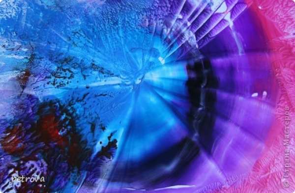 В Харькове перенимают опыт древних египтян