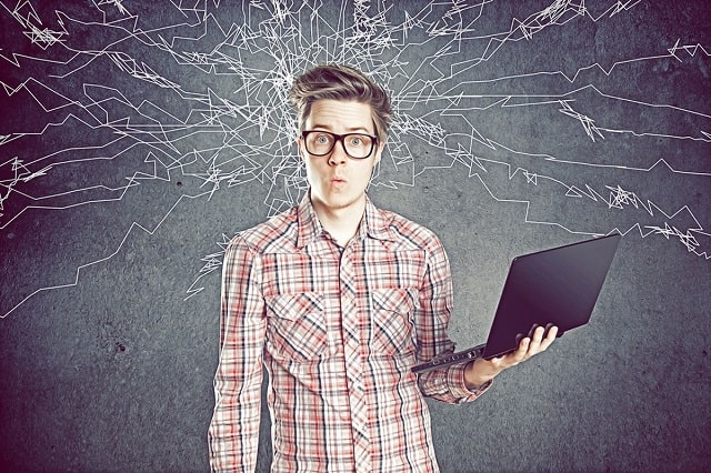 Войти в IT через нужную дверь: какой язык программирования выбрать новичку для изучения с нуля