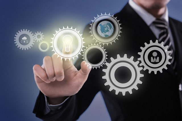 ООО в Украине: что это такое, виды, кому подойдет