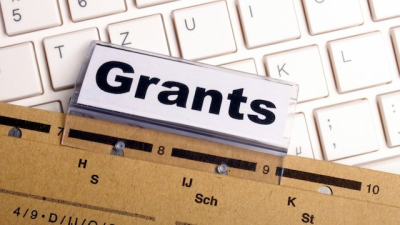 Жители области могут получить повышенные гранты для развития бизнеса