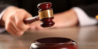 Наказание с испытательным сроком избрал суд для 26-летнего стрелка