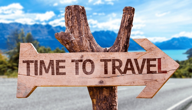 Горящие туры: почему дешево и как это работает