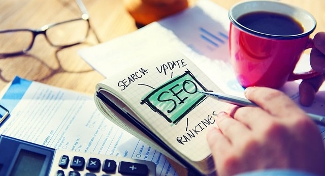 Продвижение сайта самостоятельно: пошаговая инструкция бесплатно