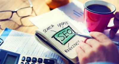 Продвижение сайта самостоятельно: пошаговая инструкция бесплатно