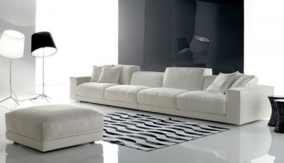 Какую ткань выбрать для дивана для ежедневного использования