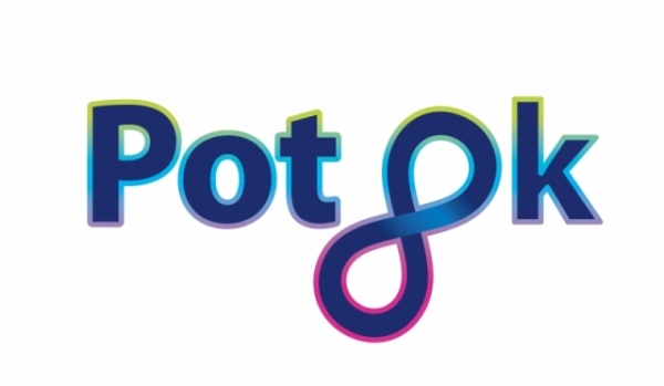 Potok выходит из кризиса