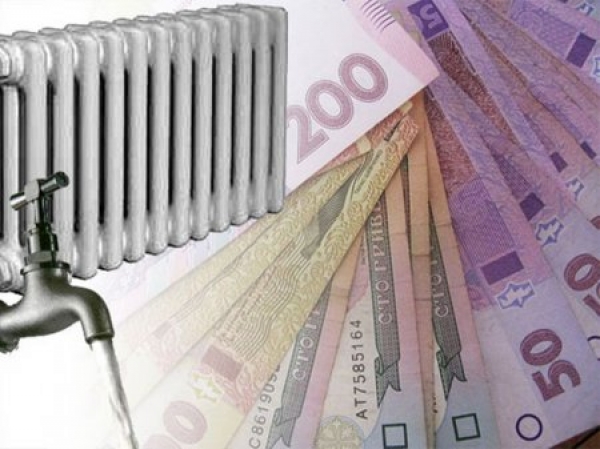 На Харьковщине выдали в 3,9 раза больше субсидий