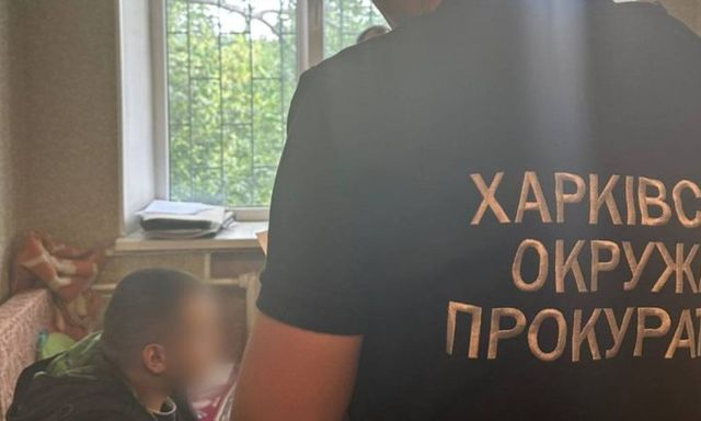 Начальник кафедры НУГЗН не признает вину в гибели двух курсантов университета
