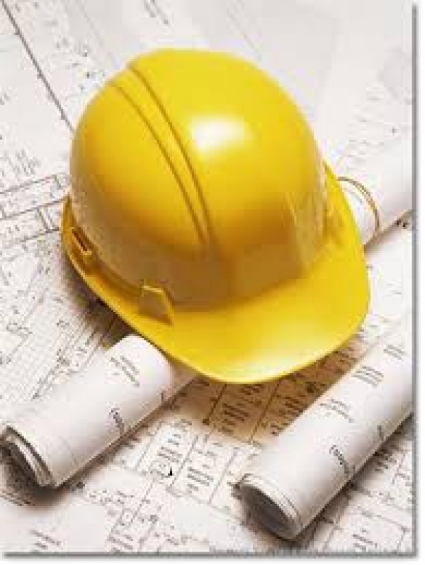 Наградили победителей конкурса по охране труда