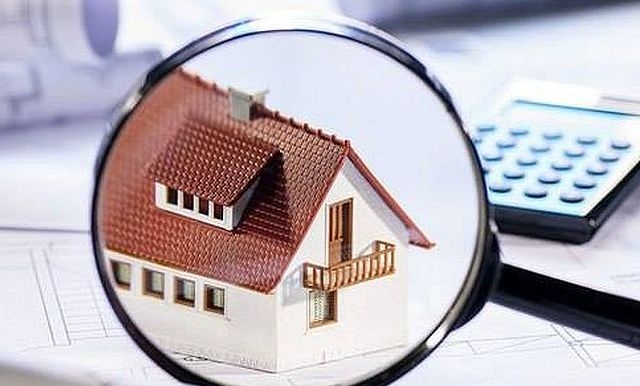 Оценка имущества: как происходит и когда проводится