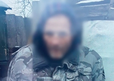 52-летний мужчина жестоко убил свою 88-летнюю бабушку в ​​ее собственном доме