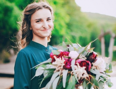 Ужасное ДТП в центре Харькова: в больнице скончалась одна из пострадавших сестер