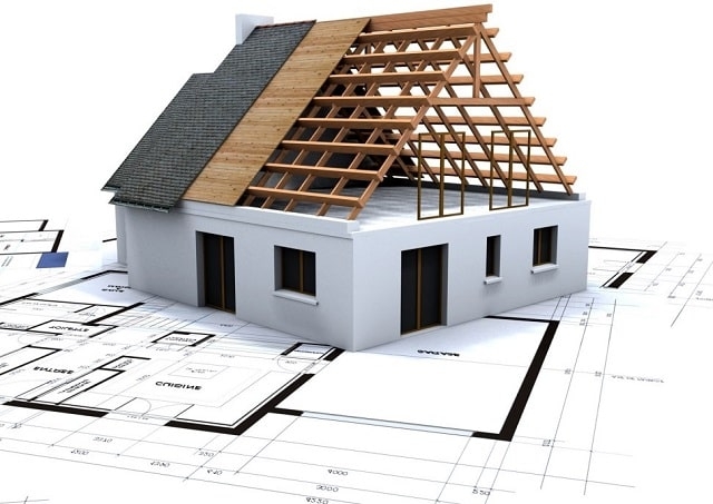 Экономное строительство – миф или реальность