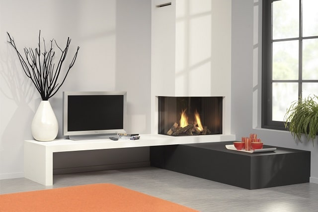 Советы по выбору практичных топок