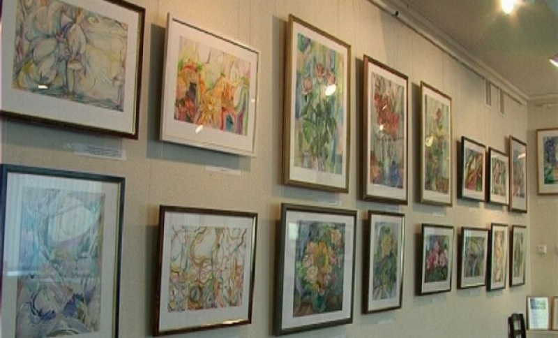 Директор чугуевской школы стал лауреатом престижной международной выставки