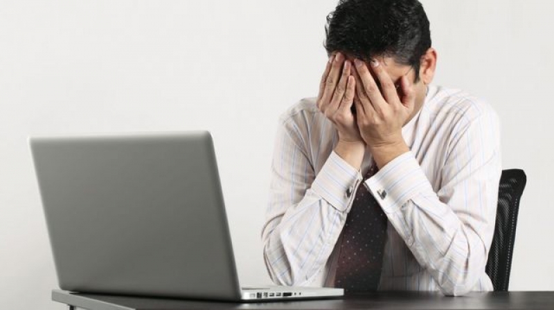 Арест домов и общественные работы: как на Харьковщине наказывают неплательщиков алиментов