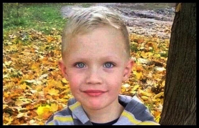 Харьковчане присоединились к акции «Безнаказанность убивает»