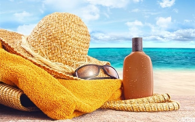 За 1 час от 500 гривен: из Харькова в Одессу будут летать самолеты