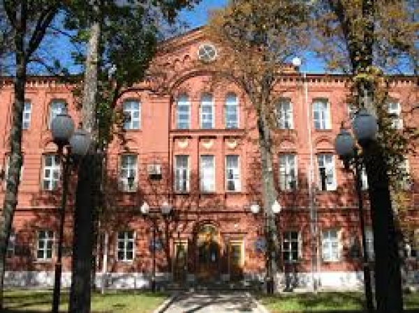 ХПИ помогает военным