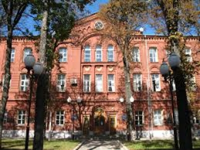 ХПИ помогает военным