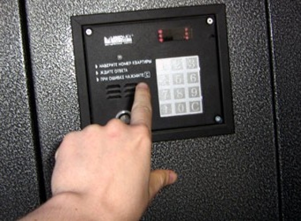 80% горожан пользуются услугами Харьковгорлифта