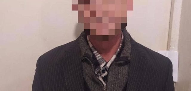 Житель села Яковлевка предстанет перед судом