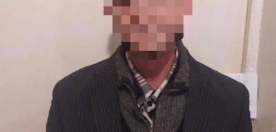 Житель села Яковлевка предстанет перед судом