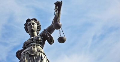 Вражеский дрон ударил по жителю Купянска - его состояние тяжелое