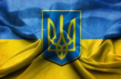 Власти уверяют, что в Харькове стабильная ситуация