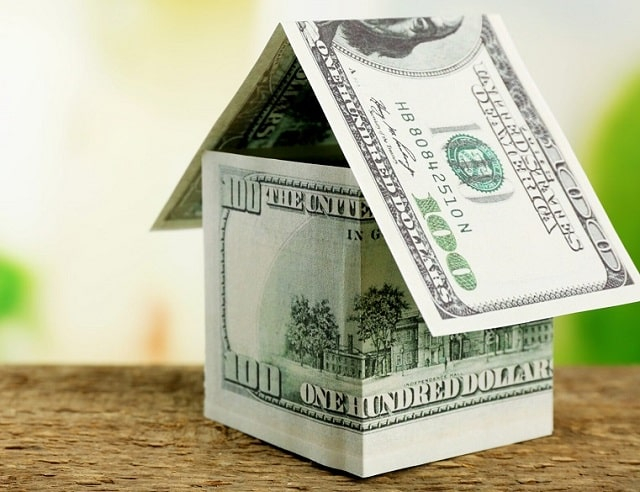 Кредит під заставу нежитлового приміщення: що варто знати?