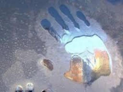 В Харькове шесть пострадавших с обморожением 