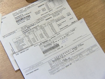 114 миллионов гривен задолжали харьковчане